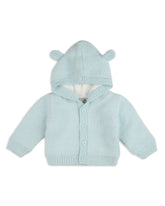 Eminent Newborn Boys Sweater