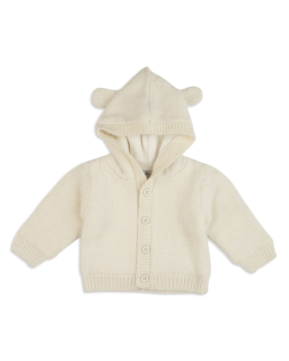 Eminent Newborn Boys Sweater