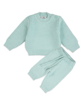 Eminent Newborn Girl’s Sweater Suit