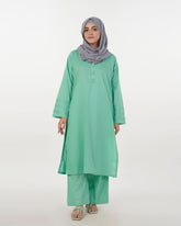 Valuables Women Co-Ord Suit – Simple & Stylish Everyday Wear
