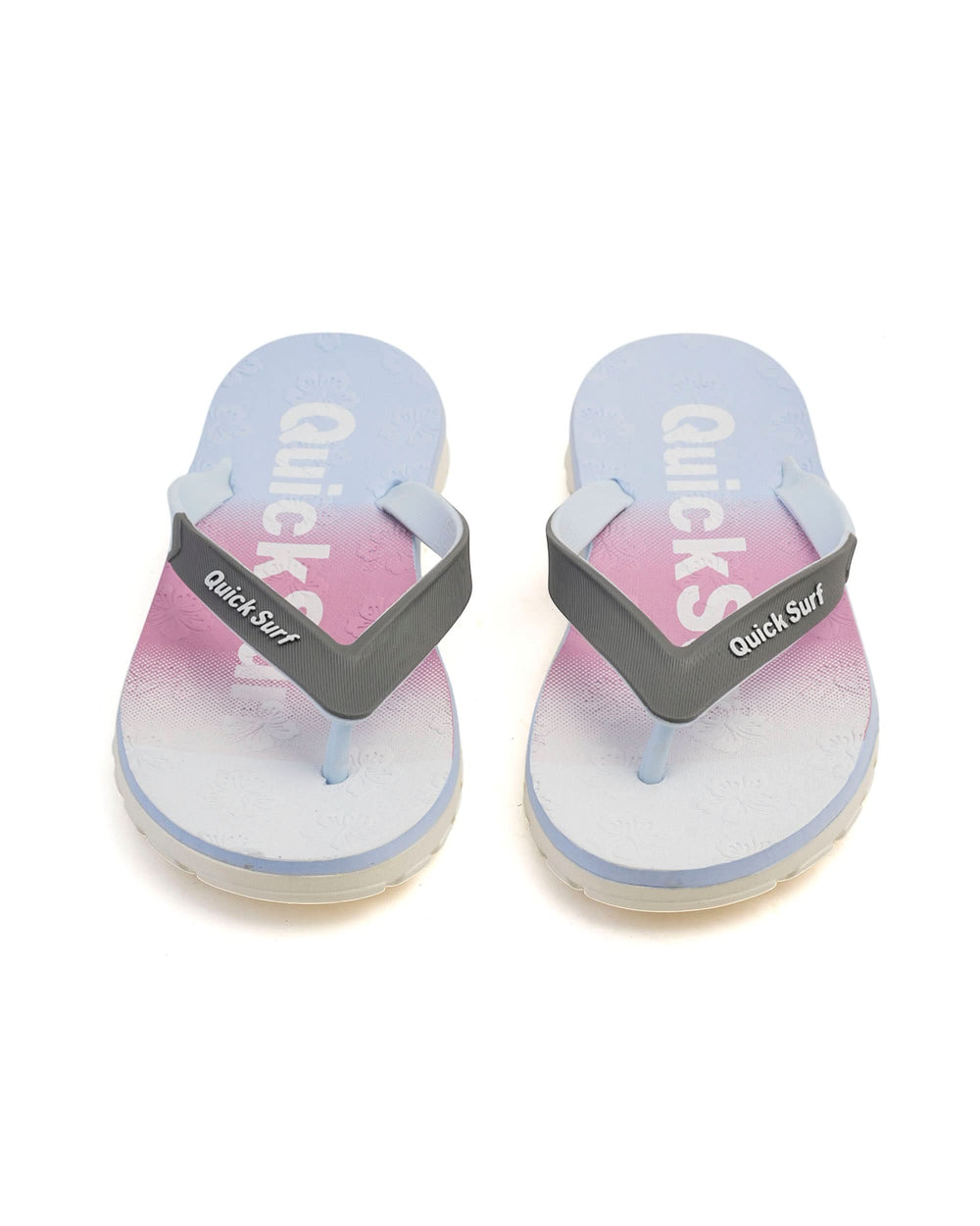 Women Flip Flops