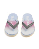 Women Flip Flops