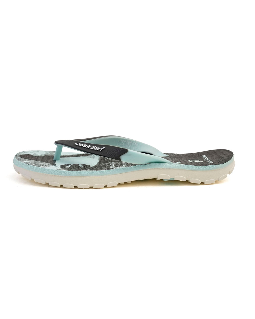 Women Flip Flops