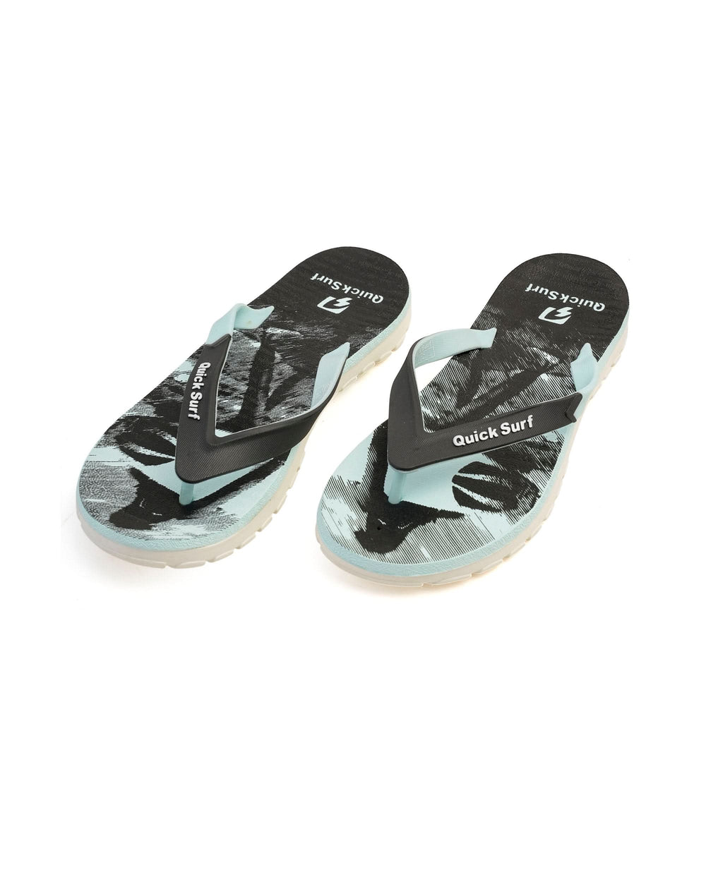 Women Flip Flops