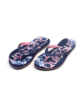 Women Flip Flops