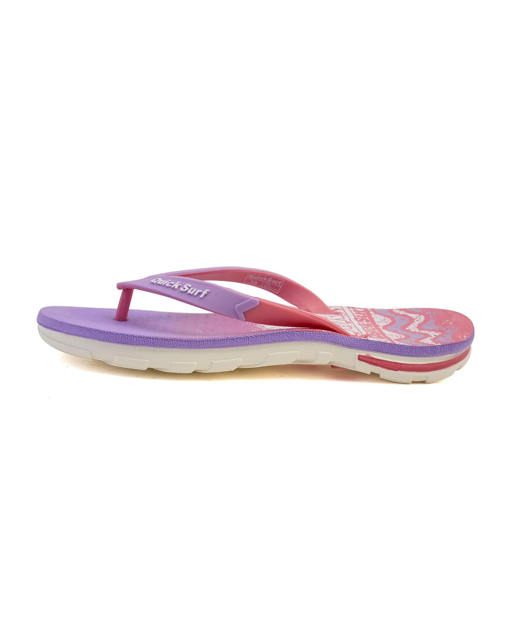 Women Flip Flops