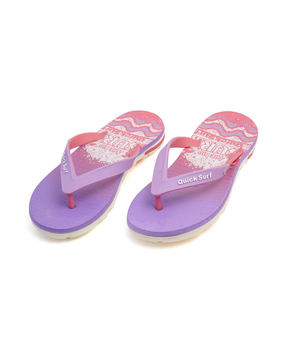 Women Flip Flops