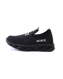 Boys Joggers
