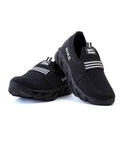 Boys Joggers
