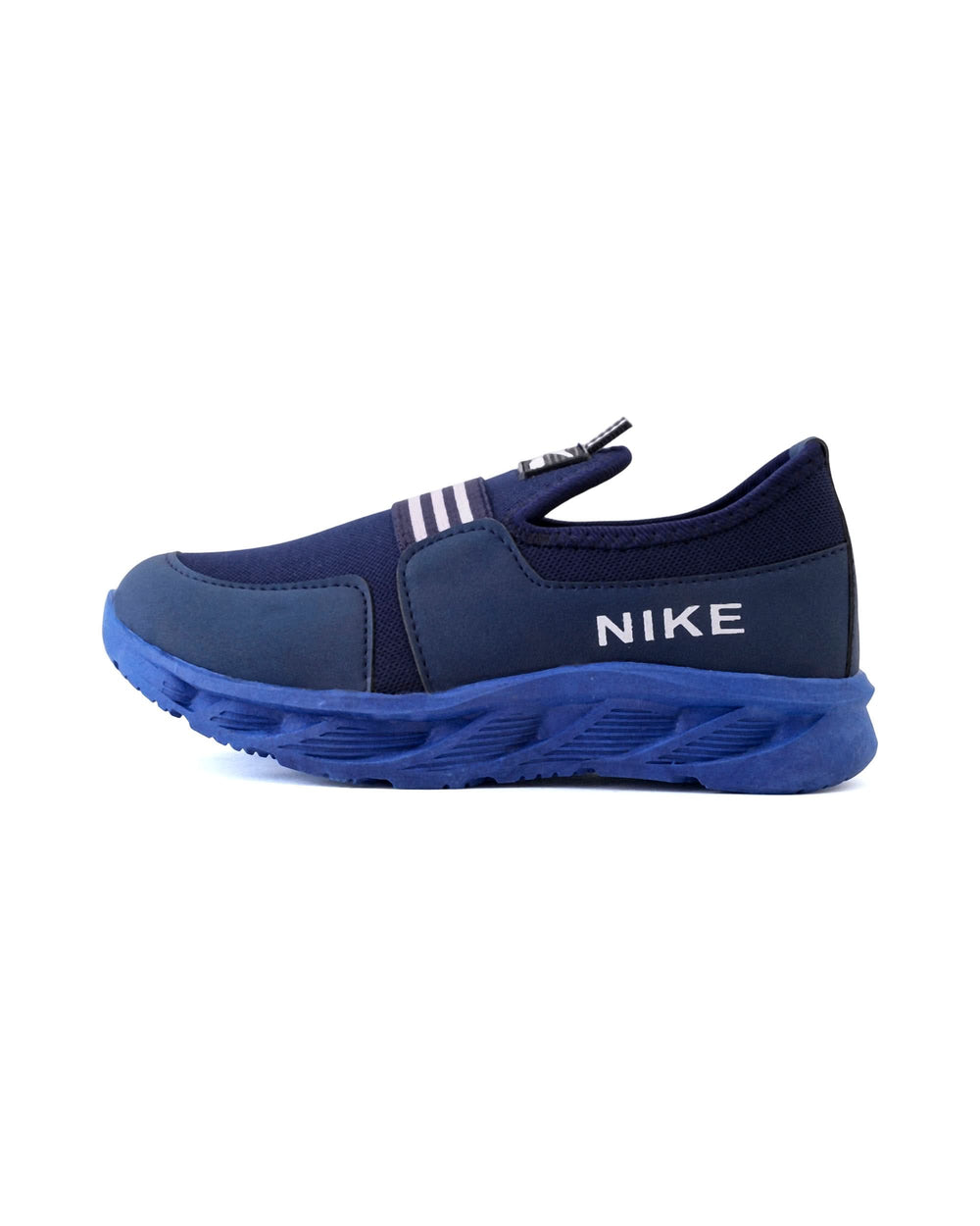 Boys Joggers