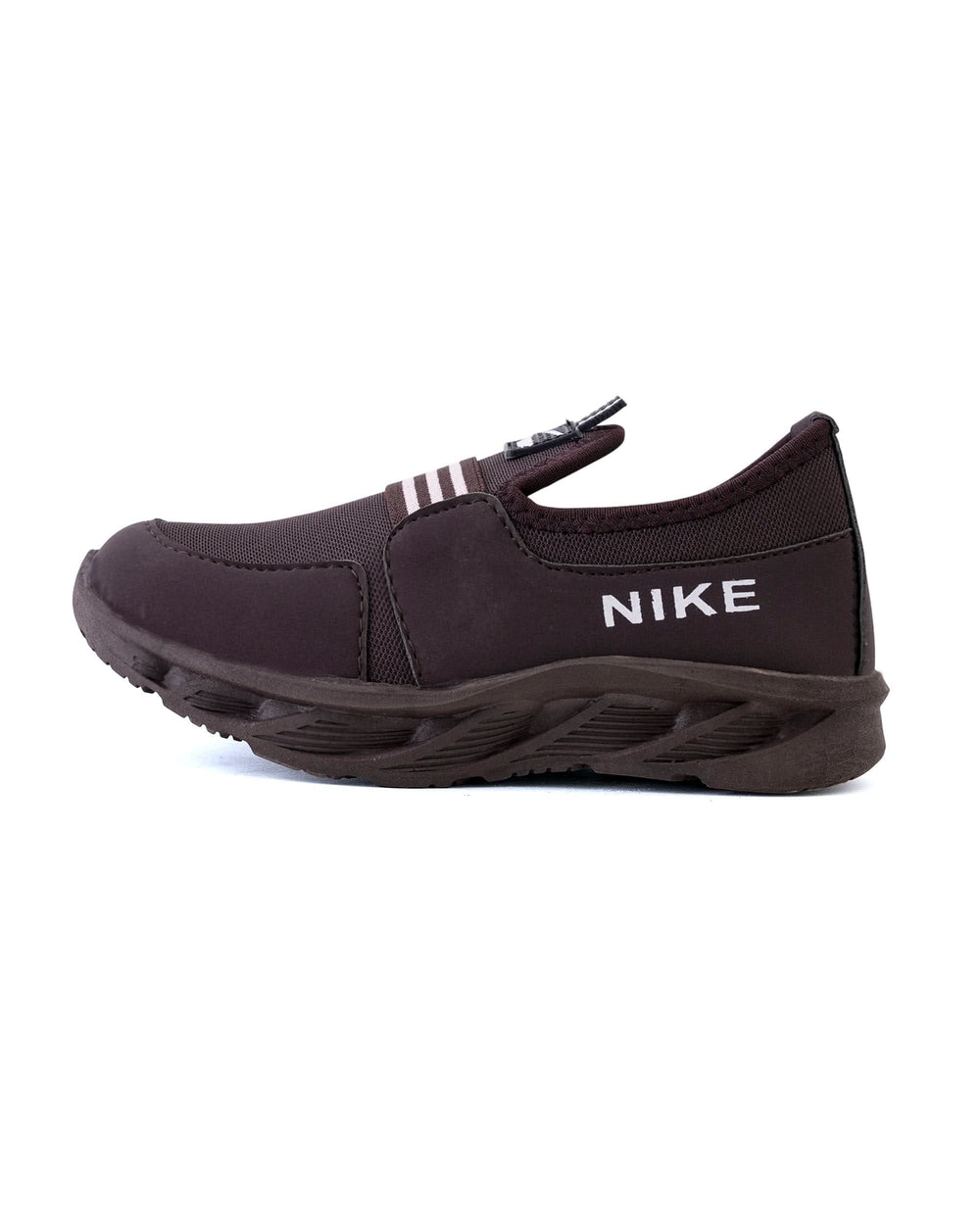 Boys Joggers