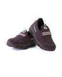 Boys Joggers