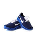 Boys Joggers