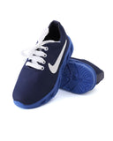 Boys Joggers