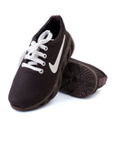 Boys Joggers