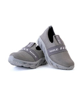 Boys Sneakers