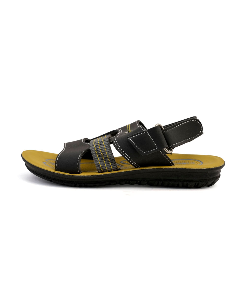 Boys Sandal