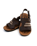 Boys Sandal