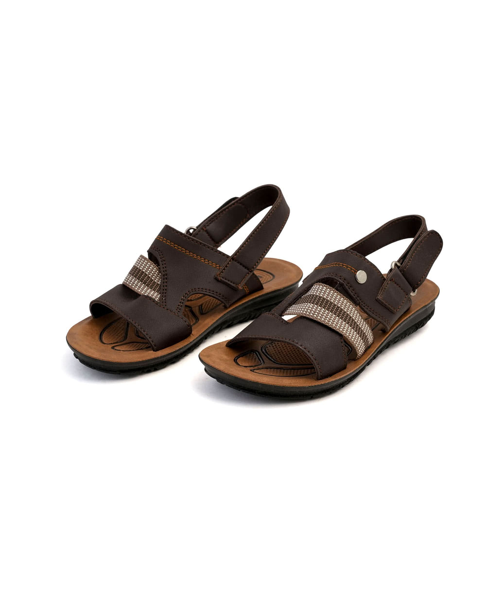 Boys Sandal