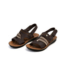 Boys Sandal
