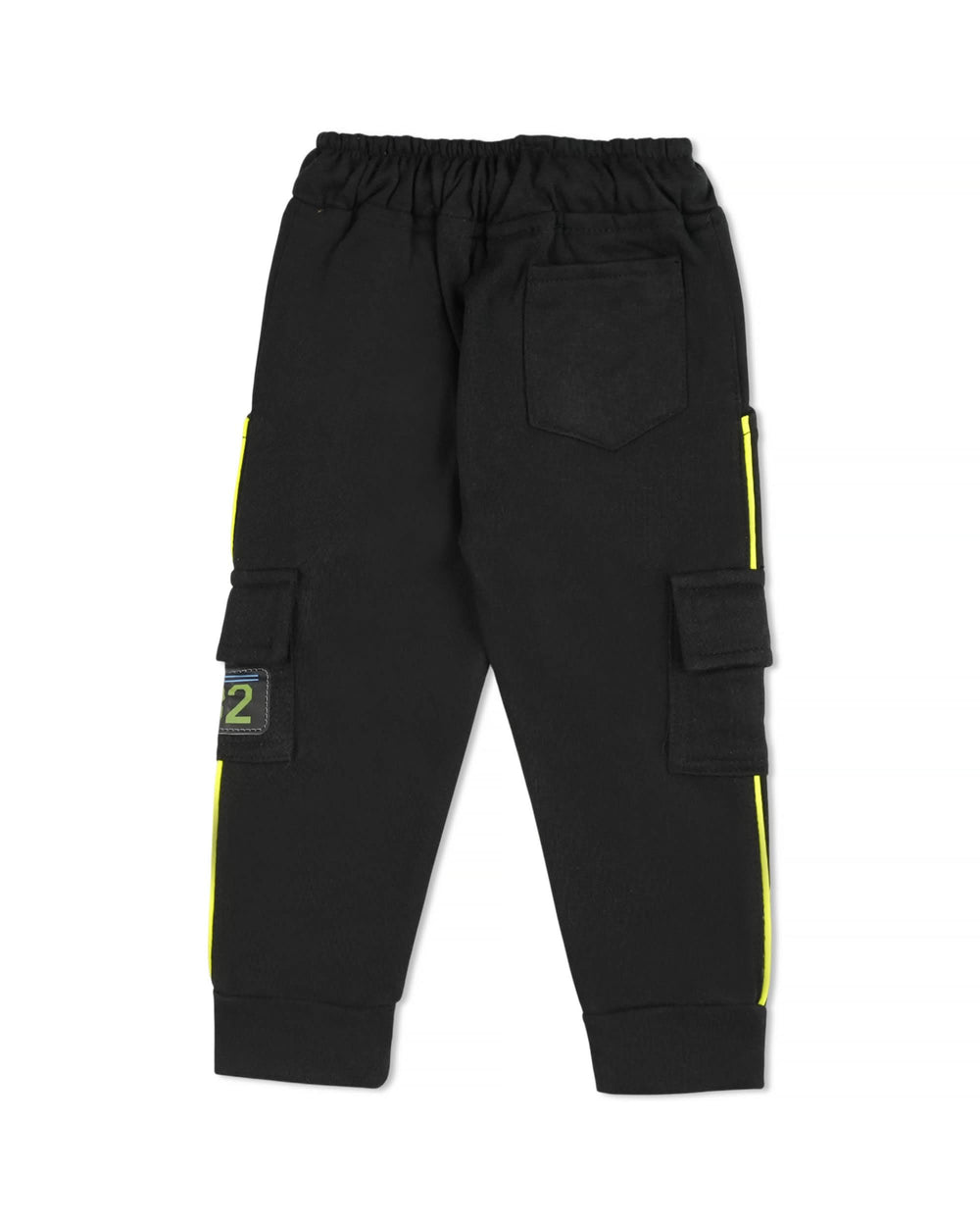 Valuables Boy’s Trouser