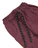 Valuables Boy’s Trouser