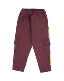 Valuables Boy’s Trouser