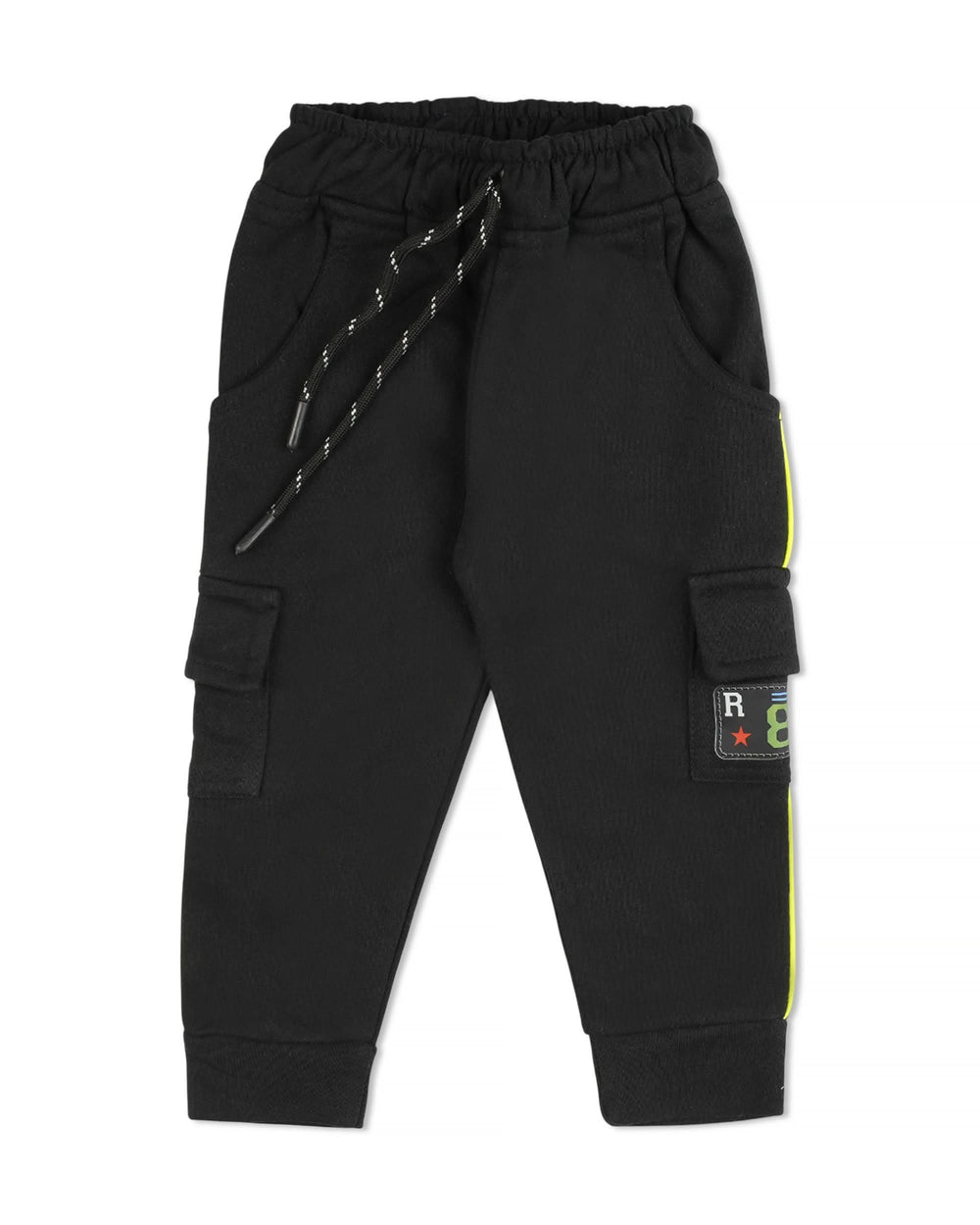 Valuables Boy’s Trouser