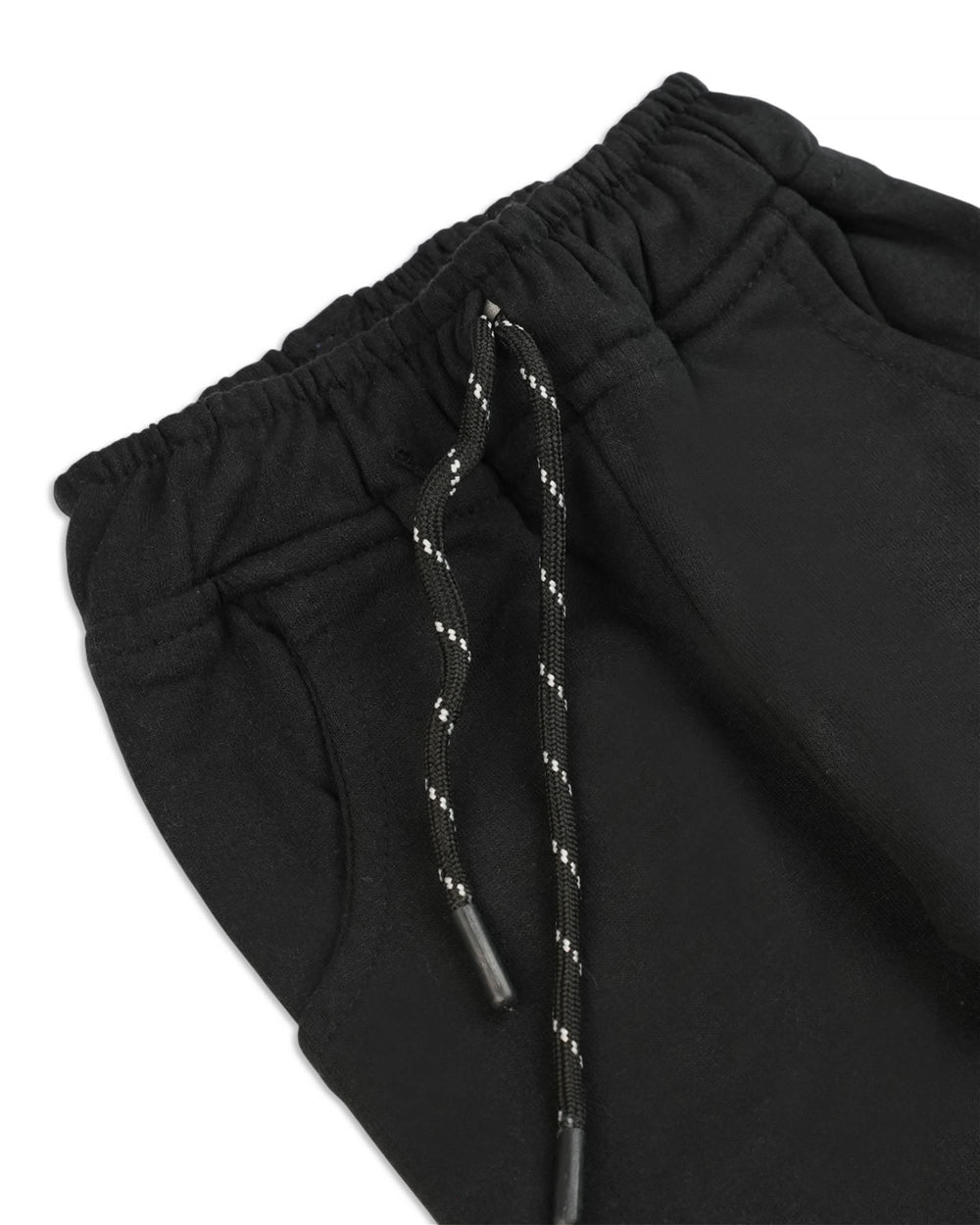 Valuables Boy’s Trouser