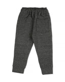 Valuables Boy’s Trouser