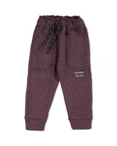 Valuables Boy’s Trouser