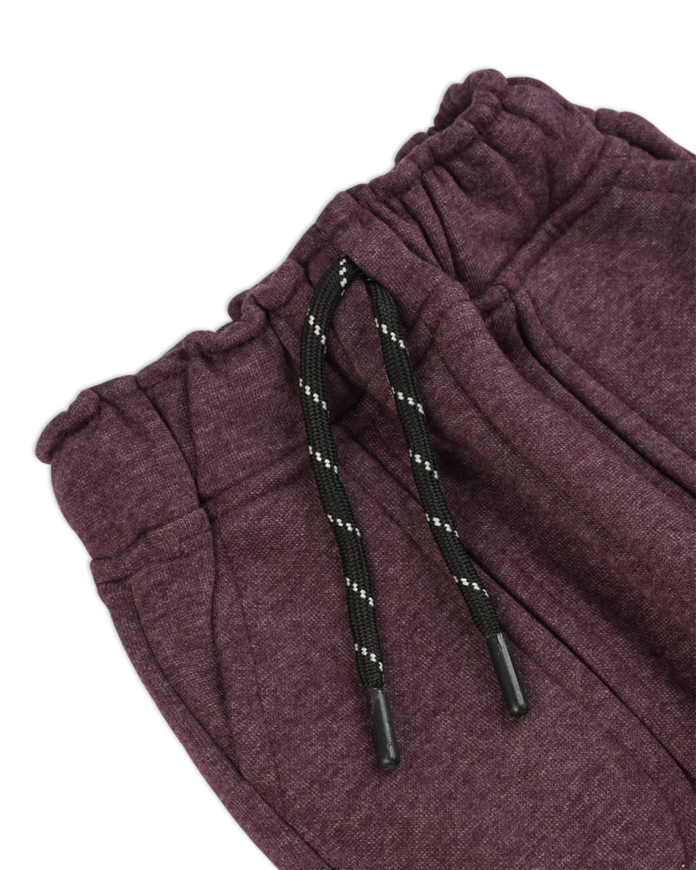Valuables Boy’s Trouser