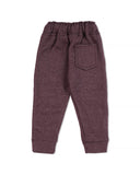Valuables Boy’s Trouser