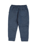 Valuables Boy’s Trouser