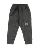 Valuables Boy’s Trouser