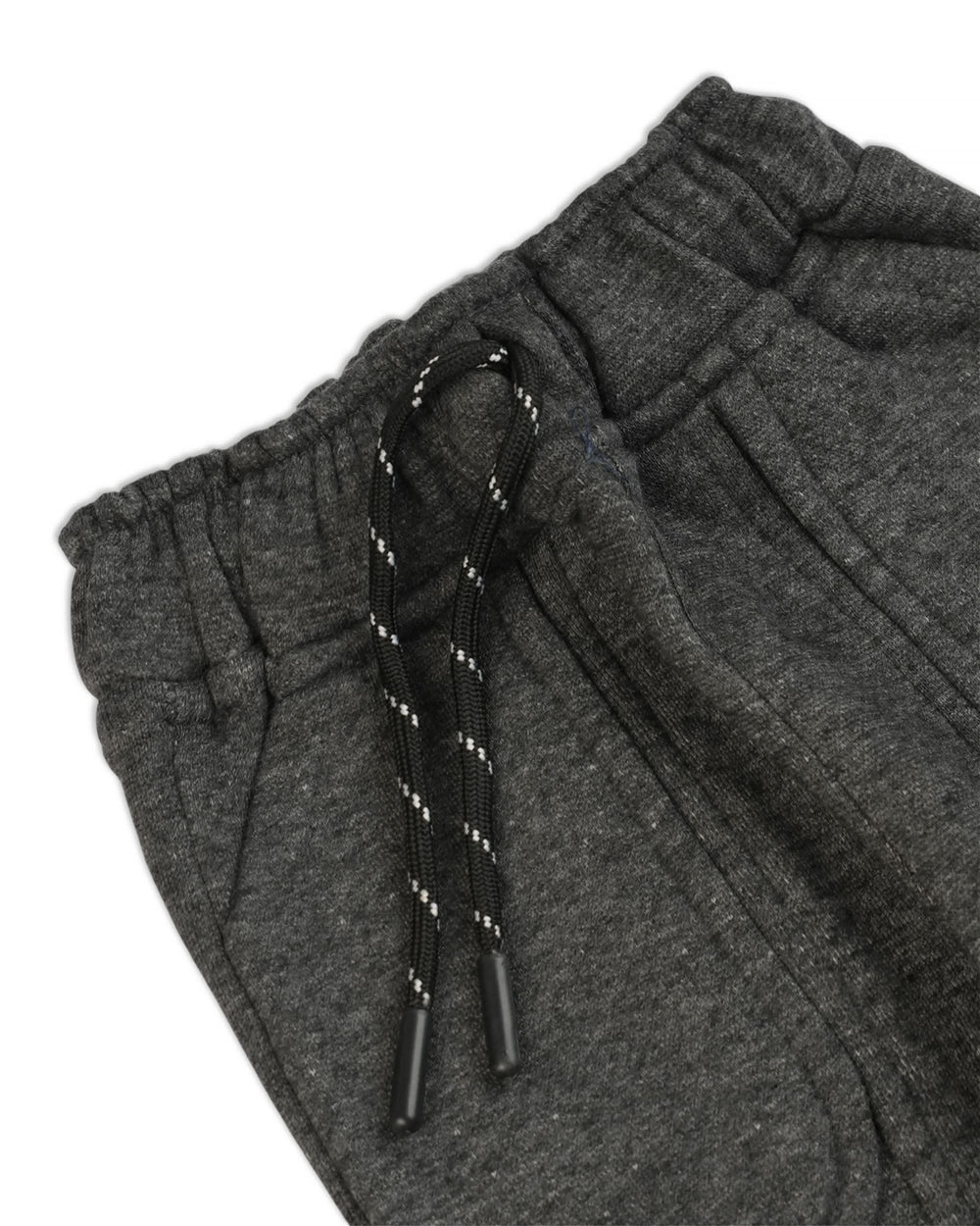 Valuables Boy’s Trouser