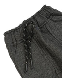 Valuables Boy’s Trouser