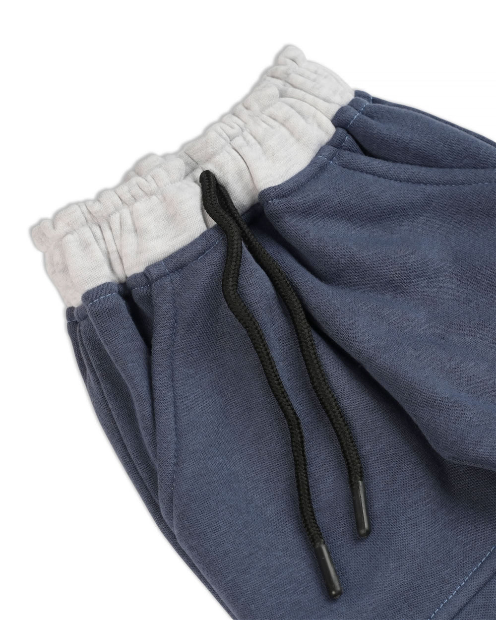 Valuables Boy’s Trouser