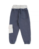 Valuables Boy’s Trouser