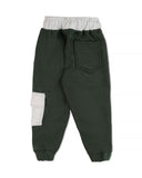 Valuables Boy’s Trouser
