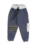 Valuables Boy’s Trouser