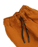 Valuables Boy’s Trouser