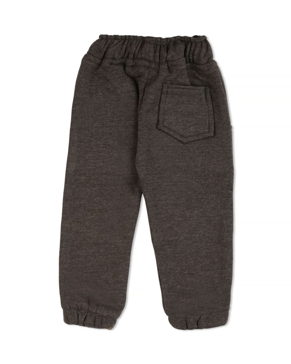 Valuables Boy’s Trouser
