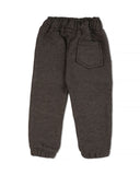 Valuables Boy’s Trouser