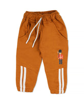 Valuables Boy’s Trouser