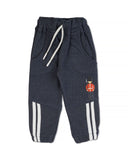 Valuables Boy’s Trouser