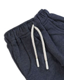 Valuables Boy’s Trouser