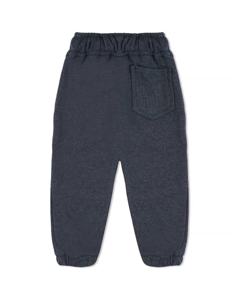 Valuables Boy’s Trouser