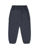 Valuables Boy’s Trouser