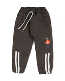 Valuables Boy’s Trouser